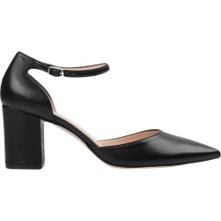 BIANCA DI Pumps