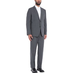 BOSS HUGO BOSS Suits