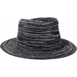 MAISON MICHEL Hats