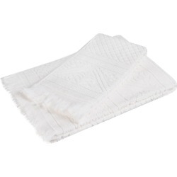 VIVARAISE Towels