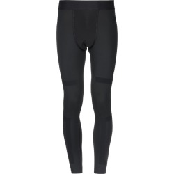 Y-3 3/4-length shorts