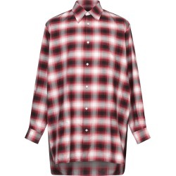 MARC JACOBS Shirts
