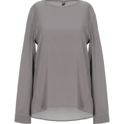 ELEVENTY Blouses
