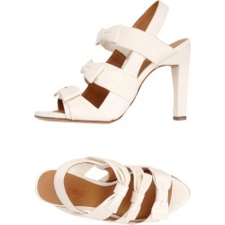 CHIE by CHIE MIHARA Sandals
