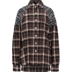 FREE PEOPLE Shirts