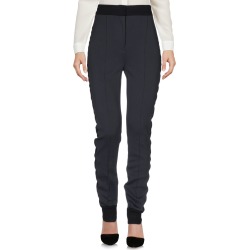 DOLCE & GABBANA Casual pants