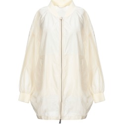 ADD Jackets