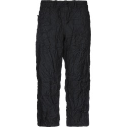 Y-3 3/4-length shorts