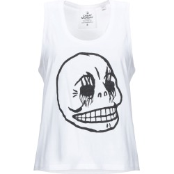 CHEAP MONDAY Tank tops