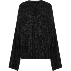 CIRCUS HOTEL Sweaters