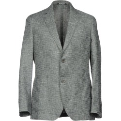 RICHARD JAMES Blazers