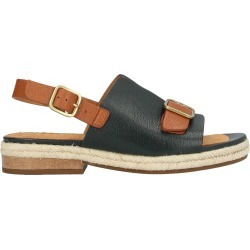 CHIE MIHARA Sandals