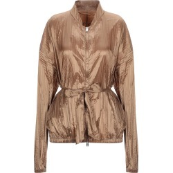 ADD Jackets