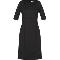 LIST Short dresses