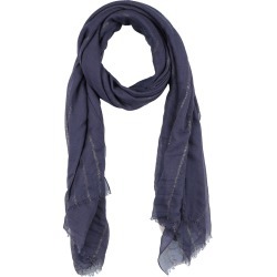 STEFANEL Scarves