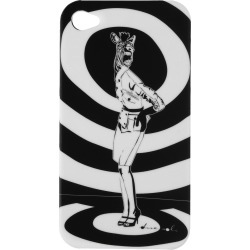 DUE SOLI Mobile phone cases