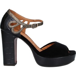 CHIE MIHARA Sandals