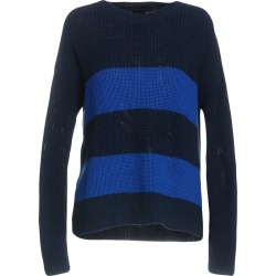 TWISTY PARALLEL UNIVERSE Sweaters