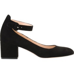BIANCA DI Pumps