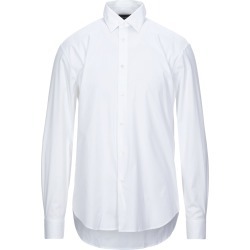 LES HOMMES Shirts