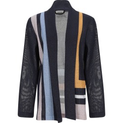 CIRCUS HOTEL Cardigans