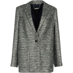 MARC BY MARC JACOBS Blazers