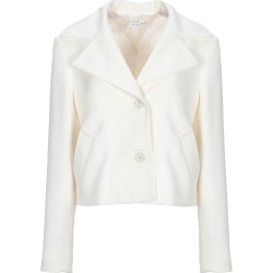 LIST Blazers