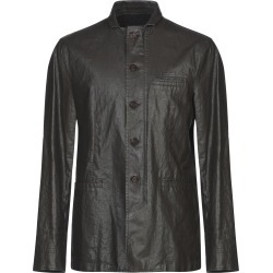 JOHN VARVATOS Jackets