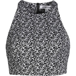 ELIZABETH AND JAMES Tops