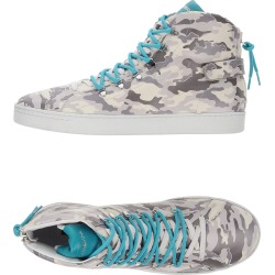 DOLCE & GABBANA Sneakers