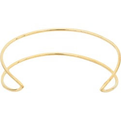 TRIBE ALIVE Bracelets