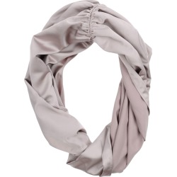 CHLOTILDE Scarves