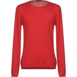 WISE GUY Sweaters