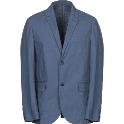 CLOSED Blazers