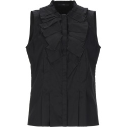 BOSS HUGO BOSS Shirts