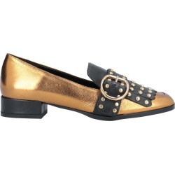 BIANCA DI Loafers