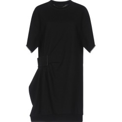 MARC BY MARC JACOBS Short dresses