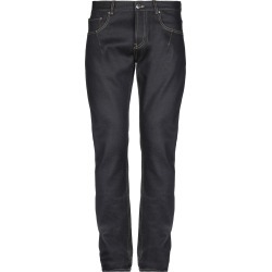 LES HOMMES Jeans