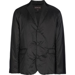MICHAEL KORS MENS Jackets