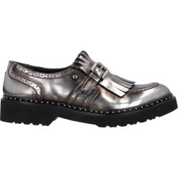PACIOTTI 308 MADISON NYC Loafers