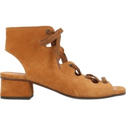 CHIE MIHARA Sandals