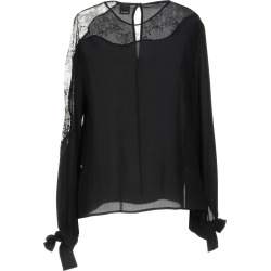 PINKO Blouses