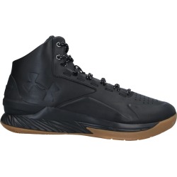 UNDER ARMOUR Sneakers