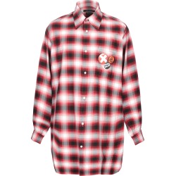 MARC JACOBS Shirts