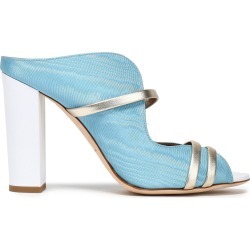 MALONE SOULIERS Sandals