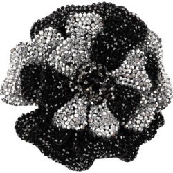 REDEMPTION Brooches