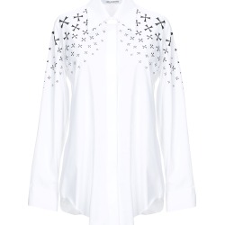 NEIL BARRETT Shirts