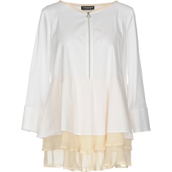 TWINSET Blouses