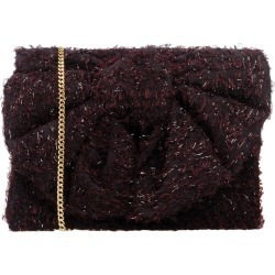 LIST Handbags