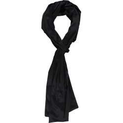 LIST Scarves